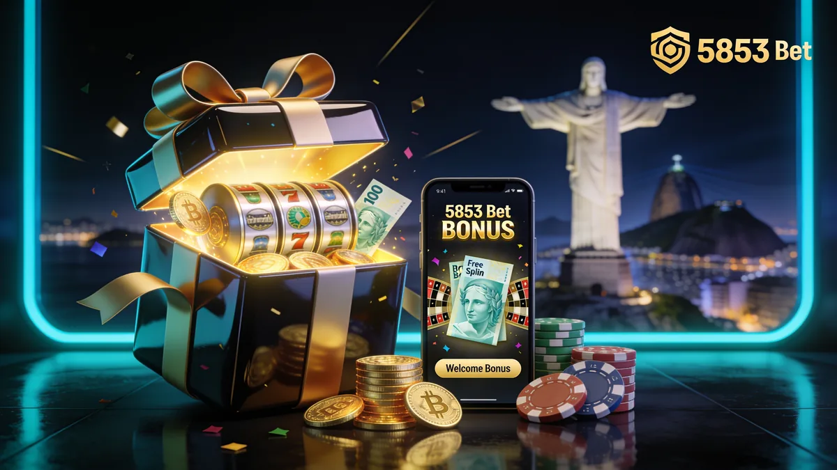 Sobre a 5853 bet no Brasil — 5853 bet no Brasil
